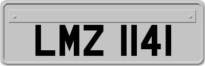 LMZ1141