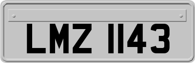 LMZ1143