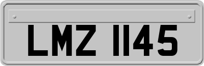 LMZ1145