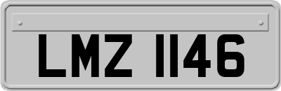 LMZ1146