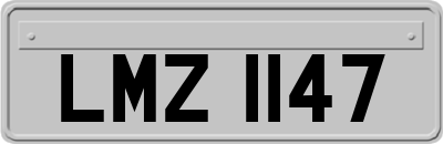 LMZ1147