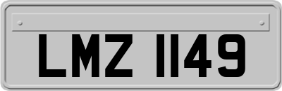 LMZ1149