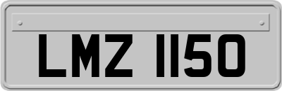 LMZ1150