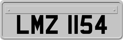 LMZ1154