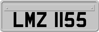 LMZ1155