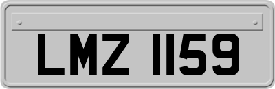 LMZ1159