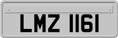 LMZ1161