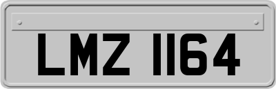 LMZ1164