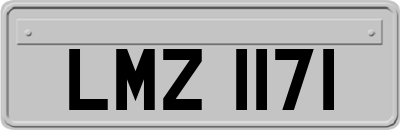LMZ1171