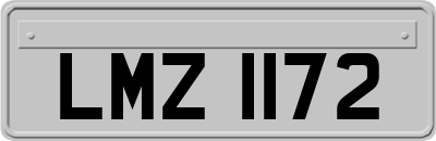 LMZ1172