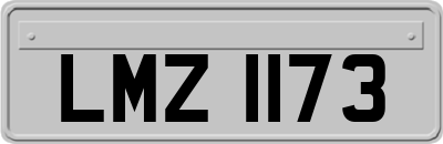 LMZ1173