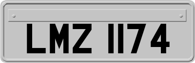 LMZ1174