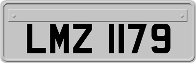 LMZ1179
