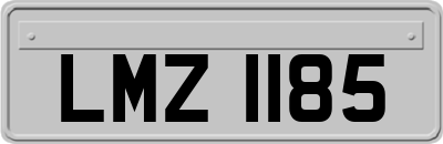 LMZ1185