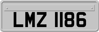 LMZ1186
