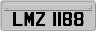 LMZ1188