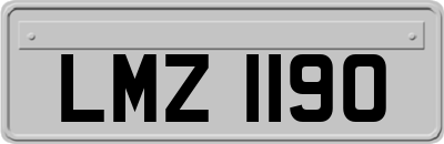 LMZ1190