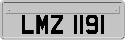 LMZ1191