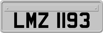 LMZ1193