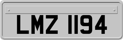 LMZ1194