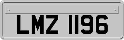 LMZ1196