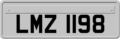 LMZ1198