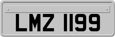 LMZ1199