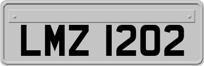 LMZ1202