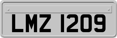 LMZ1209