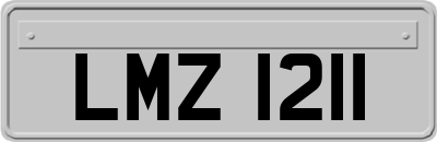 LMZ1211