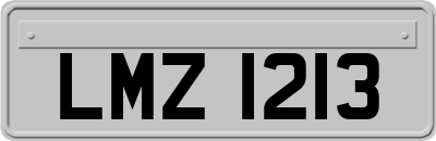 LMZ1213