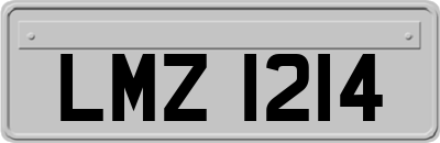 LMZ1214