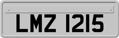 LMZ1215