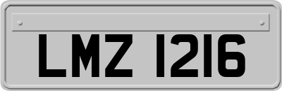 LMZ1216