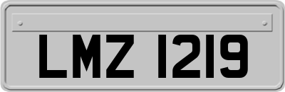 LMZ1219