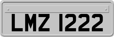 LMZ1222