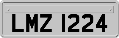 LMZ1224