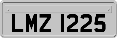 LMZ1225
