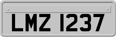 LMZ1237