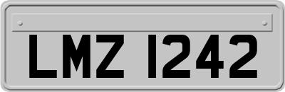 LMZ1242