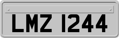 LMZ1244