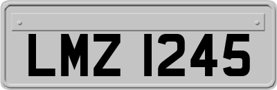 LMZ1245