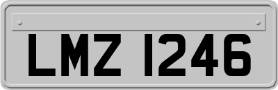 LMZ1246