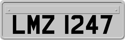 LMZ1247