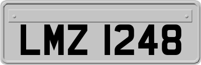 LMZ1248