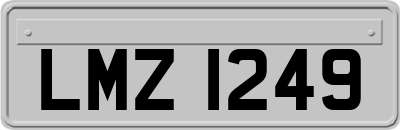 LMZ1249