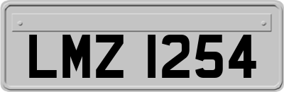 LMZ1254