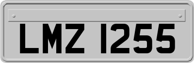 LMZ1255