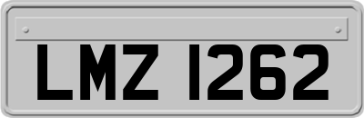LMZ1262