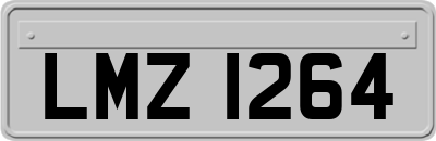 LMZ1264